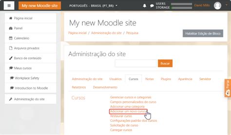 moodle eest1|E.E.S.T. N°1 .